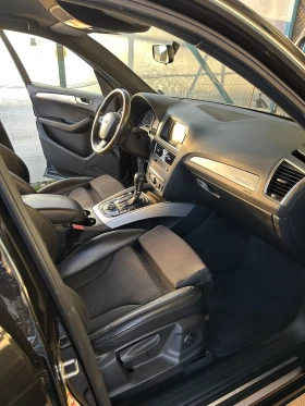 Audi Q5 2.0TDI* S-Line* Automat - 21900 лв. / 11197.29 € - 85254265 12 | Car24.bg Audi Q5 2.0TDI* S-Line* Automat - 21900 лв. / 11197.29 € - 85254265 12