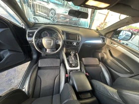 Audi Q5 2.0TDI* S-Line* Automat - 21900 лв. / 11197.29 € - 85254265 13 | Car24.bg Audi Q5 2.0TDI* S-Line* Automat - 21900 лв. / 11197.29 € - 85254265 13
