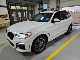 BMW X3 30i * * CARFAX * * АВТО КРЕДИТ * * - Car24.bg BMW X3 30i * * CARFAX * * АВТО КРЕДИТ * *