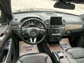 Mercedes-Benz GLS GLS 450 ~ 360 CAM ~ NAV ~ MASSAGE SEATS - 25800 € / 50460.41 лв. - 86057087 5 | Car24.bg Mercedes-Benz GLS GLS 450 ~ 360 CAM ~ NAV ~ MASSAGE SEATS - 25800 € / 50460.41 лв. - 86057087 5