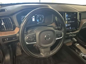 Volvo XC60 * MOMENTUM * CARFAX * Без инциденти * - 21500 € / 42050.35 лв. - 26927650 9 | Car24.bg Volvo XC60 * MOMENTUM * CARFAX * Без инциденти * - 21500 € / 42050.35 лв. - 26927650 9