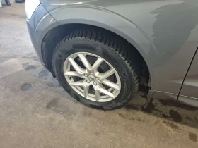 Volvo XC60 * MOMENTUM * CARFAX * Без инциденти * - 21500 € / 42050.35 лв. - 26927650 15 | Car24.bg Volvo XC60 * MOMENTUM * CARFAX * Без инциденти * - 21500 € / 42050.35 лв. - 26927650 15