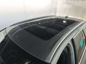 Volvo XC60 * MOMENTUM * CARFAX * Без инциденти * - 21500 € / 42050.35 лв. - 26927650 13 | Car24.bg Volvo XC60 * MOMENTUM * CARFAX * Без инциденти * - 21500 € / 42050.35 лв. - 26927650 13