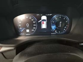 Volvo XC60 * MOMENTUM * CARFAX * Без инциденти * - 21500 € / 42050.35 лв. - 26927650 8 | Car24.bg Volvo XC60 * MOMENTUM * CARFAX * Без инциденти * - 21500 € / 42050.35 лв. - 26927650 8