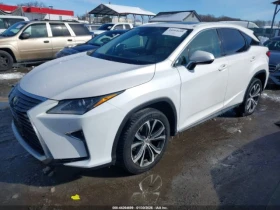 Lexus RX 350 * КОЖА* ПОДГРЕВ* LED* ШИБИДАХ* - Car24.bg Lexus RX 350 * КОЖА* ПОДГРЕВ* LED* ШИБИДАХ*
