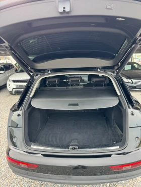 Audi Q5 2.0 190 Quattro | Auto.bg — изображение 15 Audi Q5 2.0 190 Quattro | Auto.bg — изображение 15