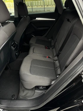 Audi Q5 2.0 190 Quattro | Auto.bg — изображение 14 Audi Q5 2.0 190 Quattro | Auto.bg — изображение 14