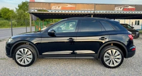 Audi Q5 2.0 190 Quattro | Auto.bg — изображение 6 Audi Q5 2.0 190 Quattro | Auto.bg — изображение 6