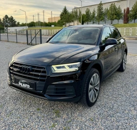 Audi Q5 2.0 190 Quattro | Auto.bg — изображение 7 Audi Q5 2.0 190 Quattro | Auto.bg — изображение 7