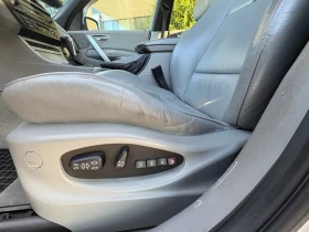 BMW X3 3.0 D - 5800 € / 11343.81 лв. - 89734893 7 | Car24.bg BMW X3 3.0 D - 5800 € / 11343.81 лв. - 89734893 7