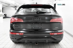 Audi Q5 SPORTBACK/QUATTRO/TECHNIK/45TFSI | Auto.bg — изображение 7 Audi Q5 SPORTBACK/QUATTRO/TECHNIK/45TFSI | Auto.bg — изображение 7