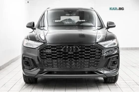 Audi Q5 SPORTBACK/QUATTRO/TECHNIK/45TFSI | Auto.bg — изображение 3 Audi Q5 SPORTBACK/QUATTRO/TECHNIK/45TFSI | Auto.bg — изображение 3