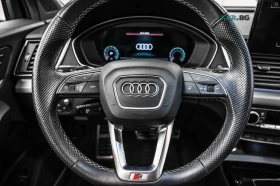 Audi Q5 SPORTBACK/QUATTRO/TECHNIK/45TFSI | Auto.bg — изображение 9 Audi Q5 SPORTBACK/QUATTRO/TECHNIK/45TFSI | Auto.bg — изображение 9
