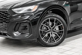 Audi Q5 SPORTBACK/QUATTRO/TECHNIK/45TFSI | Auto.bg — изображение 2 Audi Q5 SPORTBACK/QUATTRO/TECHNIK/45TFSI | Auto.bg — изображение 2