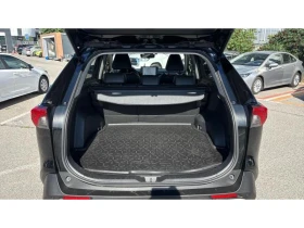 Toyota Rav4 2.5HSD LUXURY AWD | Auto.bg — изображение 10 Toyota Rav4 2.5HSD LUXURY AWD | Auto.bg — изображение 10