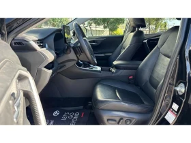 Toyota Rav4 2.5HSD LUXURY AWD | Auto.bg — изображение 12 Toyota Rav4 2.5HSD LUXURY AWD | Auto.bg — изображение 12