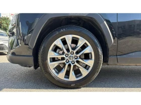 Toyota Rav4 2.5HSD LUXURY AWD | Auto.bg — изображение 16 Toyota Rav4 2.5HSD LUXURY AWD | Auto.bg — изображение 16