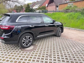 Renault Koleos ?ntens | Auto.bg — изображение 4 Renault Koleos ?ntens | Auto.bg — изображение 4