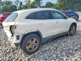 Mercedes-Benz GLA * CARFAX * ОПЦИЯ ЗА ФИНАНСИРАНЕ | Auto.bg — изображение 3 Mercedes-Benz GLA * CARFAX * ОПЦИЯ ЗА ФИНАНСИРАНЕ | Auto.bg — изображение 3