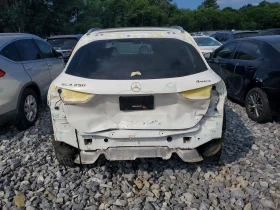 Mercedes-Benz GLA * CARFAX * ОПЦИЯ ЗА ФИНАНСИРАНЕ | Auto.bg — изображение 6 Mercedes-Benz GLA * CARFAX * ОПЦИЯ ЗА ФИНАНСИРАНЕ | Auto.bg — изображение 6