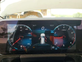 Mercedes-Benz GLA * CARFAX * ОПЦИЯ ЗА ФИНАНСИРАНЕ | Auto.bg — изображение 9 Mercedes-Benz GLA * CARFAX * ОПЦИЯ ЗА ФИНАНСИРАНЕ | Auto.bg — изображение 9