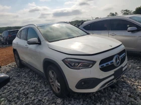 Mercedes-Benz GLA * CARFAX * ОПЦИЯ ЗА ФИНАНСИРАНЕ | Auto.bg — изображение 4 Mercedes-Benz GLA * CARFAX * ОПЦИЯ ЗА ФИНАНСИРАНЕ | Auto.bg — изображение 4