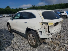 Mercedes-Benz GLA * CARFAX * ОПЦИЯ ЗА ФИНАНСИРАНЕ | Auto.bg — изображение 2 Mercedes-Benz GLA * CARFAX * ОПЦИЯ ЗА ФИНАНСИРАНЕ | Auto.bg — изображение 2