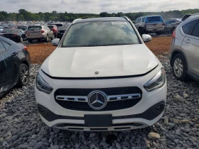 Mercedes-Benz GLA * CARFAX * ОПЦИЯ ЗА ФИНАНСИРАНЕ | Auto.bg — изображение 5 Mercedes-Benz GLA * CARFAX * ОПЦИЯ ЗА ФИНАНСИРАНЕ | Auto.bg — изображение 5
