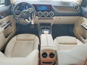 Mercedes-Benz GLA * CARFAX * ОПЦИЯ ЗА ФИНАНСИРАНЕ | Auto.bg — изображение 8 Mercedes-Benz GLA * CARFAX * ОПЦИЯ ЗА ФИНАНСИРАНЕ | Auto.bg — изображение 8