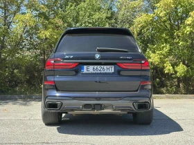 BMW X7 M-Sport xDrive40i FULL ! | Auto.bg — изображение 5 BMW X7 M-Sport xDrive40i FULL ! | Auto.bg — изображение 5