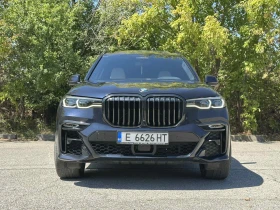 BMW X7 M-Sport xDrive40i FULL ! | Auto.bg — изображение 2 BMW X7 M-Sport xDrive40i FULL ! | Auto.bg — изображение 2