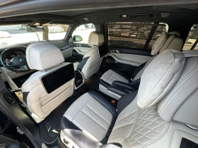 BMW X7 M-Sport xDrive40i FULL ! | Auto.bg — изображение 9 BMW X7 M-Sport xDrive40i FULL ! | Auto.bg — изображение 9