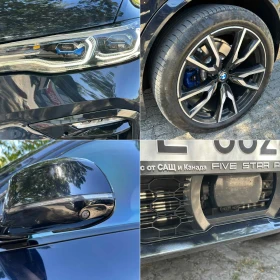 BMW X7 M-Sport xDrive40i FULL ! | Auto.bg — изображение 15 BMW X7 M-Sport xDrive40i FULL ! | Auto.bg — изображение 15