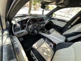 BMW X7 M-Sport xDrive40i FULL ! | Auto.bg — изображение 7 BMW X7 M-Sport xDrive40i FULL ! | Auto.bg — изображение 7