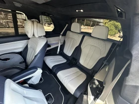 BMW X7 M-Sport xDrive40i FULL ! | Auto.bg — изображение 8 BMW X7 M-Sport xDrive40i FULL ! | Auto.bg — изображение 8