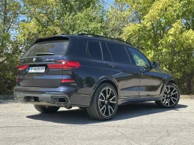 BMW X7 M-Sport xDrive40i FULL ! | Auto.bg — изображение 4 BMW X7 M-Sport xDrive40i FULL ! | Auto.bg — изображение 4