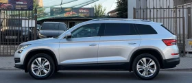 Skoda Kodiaq 2.0tsi-DSG-4x4 | Auto.bg — изображение 4 Skoda Kodiaq 2.0tsi-DSG-4x4 | Auto.bg — изображение 4