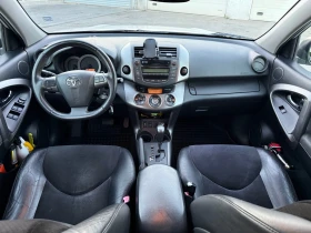 Toyota Rav4 FACELIFT 4x4 - 6600 € - 60079421 13 | Car24.bg Toyota Rav4 FACELIFT 4x4 - 6600 € - 60079421 13