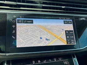 Audi Q8 Technik | CARFAX | АВТОКРЕДИТ БЕЗ ПЪРВОНАЧАЛНА | Auto.bg — изображение 15 Audi Q8 Technik | CARFAX | АВТОКРЕДИТ БЕЗ ПЪРВОНАЧАЛНА | Auto.bg — изображение 15