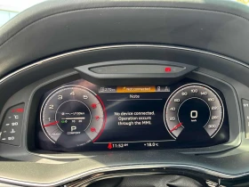 Audi Q8 Technik | CARFAX | АВТОКРЕДИТ БЕЗ ПЪРВОНАЧАЛНА | Auto.bg — изображение 8 Audi Q8 Technik | CARFAX | АВТОКРЕДИТ БЕЗ ПЪРВОНАЧАЛНА | Auto.bg — изображение 8