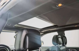 Jeep Grand cherokee 3, 0 EcoDiesel Overland - 13450 € - 49635141 12 | Car24.bg Jeep Grand cherokee 3, 0 EcoDiesel Overland - 13450 € - 49635141 12