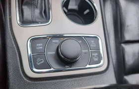 Jeep Grand cherokee 3, 0 EcoDiesel Overland - 13450 € - 49635141 9 | Car24.bg Jeep Grand cherokee 3, 0 EcoDiesel Overland - 13450 € - 49635141 9