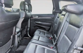 Jeep Grand cherokee 3, 0 EcoDiesel Overland - 13450 € - 49635141 6 | Car24.bg Jeep Grand cherokee 3, 0 EcoDiesel Overland - 13450 € - 49635141 6