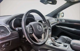 Jeep Grand cherokee 3, 0 EcoDiesel Overland - 13450 € - 49635141 8 | Car24.bg Jeep Grand cherokee 3, 0 EcoDiesel Overland - 13450 € - 49635141 8