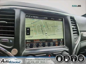 Jeep Grand cherokee - 13650 € - 99783266 11 | Car24.bg Jeep Grand cherokee - 13650 € - 99783266 11