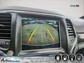Jeep Grand cherokee - 13650 € - 99783266 10 | Car24.bg Jeep Grand cherokee - 13650 € - 99783266 10