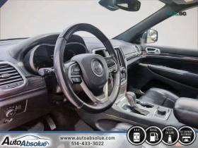 Jeep Grand cherokee - 13650 € - 99783266 6 | Car24.bg Jeep Grand cherokee - 13650 € - 99783266 6
