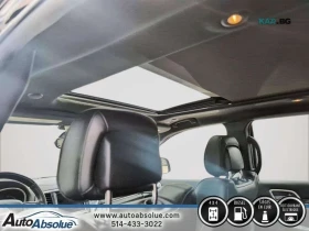 Jeep Grand cherokee - 13650 € - 99783266 9 | Car24.bg Jeep Grand cherokee - 13650 € - 99783266 9