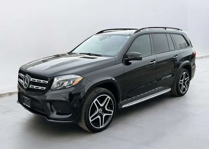 Mercedes-Benz GLS GLS 450 ~ 360 CAM ~ NAV ~ MASSAGE SEATS - 25800 € / 50460.41 лв. - 86057087 1 | Car24.bg Mercedes-Benz GLS GLS 450 ~ 360 CAM ~ NAV ~ MASSAGE SEATS - 25800 € / 50460.41 лв. - 86057087 1