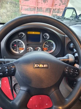 Daf XF 105 КОМПОЗИЦИЯ | Auto.bg — изображение 10 Daf XF 105 КОМПОЗИЦИЯ | Auto.bg — изображение 10